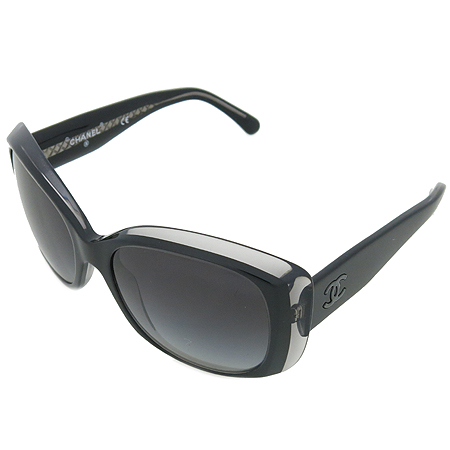 Chanel(����) 40919 ���� COCO�ΰ� ���� ���۶� [�б�������] �̹���2 - ���̺��� �߰���ǰ