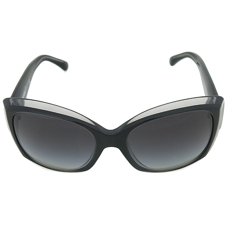 Chanel(����) 40919 ���� COCO�ΰ� ���� ���۶� [�б�������] �̹���3 - ���̺��� �߰���ǰ