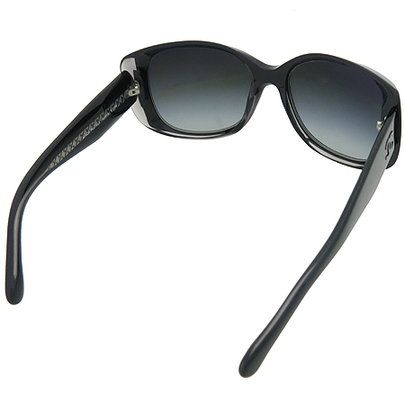 Chanel(����) 40919 ���� COCO�ΰ� ���� ���۶� [�б�������] �̹���4 - ���̺��� �߰���ǰ