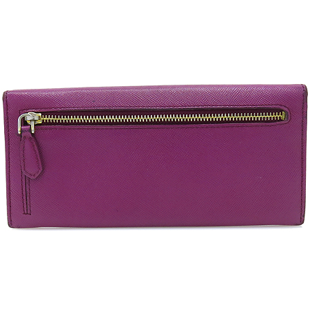 Prada(�����) 1M1132 ���� �ΰ� ��� ���ǾƳ� ������ �̹���2 - ���̺��� �߰���ǰ