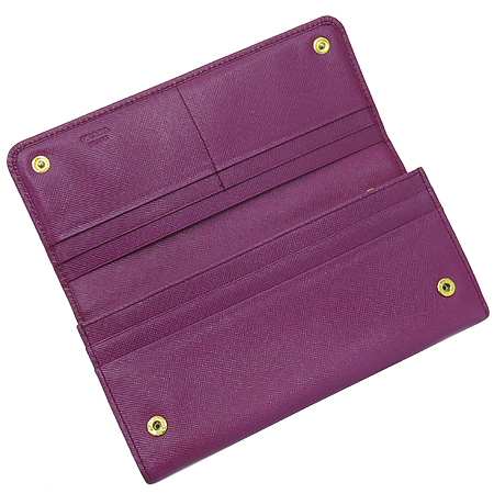 Prada(�����) 1M1132 ���� �ΰ� ��� ���ǾƳ� ������ �̹���4 - ���̺��� �߰���ǰ