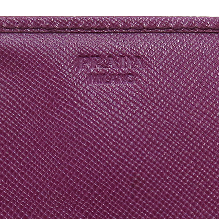 Prada(�����) 1M1132 ���� �ΰ� ��� ���ǾƳ� ������ �̹���5 - ���̺��� �߰���ǰ