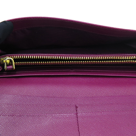 Prada(�����) 1M1132 ���� �ΰ� ��� ���ǾƳ� ������ �̹���6 - ���̺��� �߰���ǰ