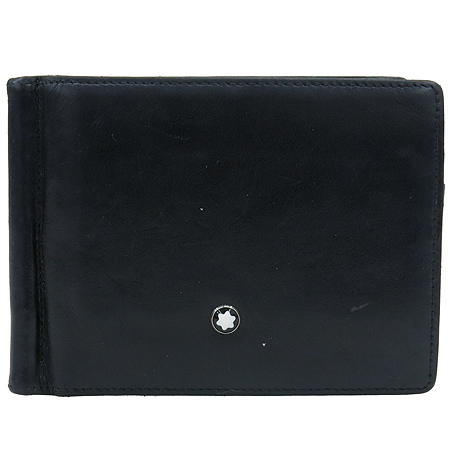 ������  ������