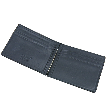 Montblanc(������) 5 �������� �ΰ���� 6ũ����ī�� �Ӵ�Ŭ�� ������ �̹���2 - ���̺��� �߰���ǰ