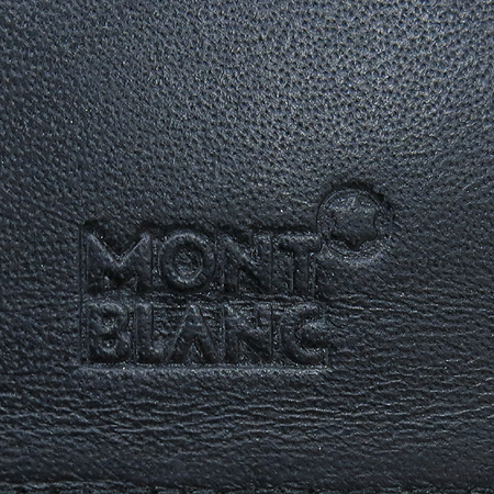 Montblanc(������) 5 �������� �ΰ���� 6ũ����ī�� �Ӵ�Ŭ�� ������ �̹���3 - ���̺��� �߰���ǰ