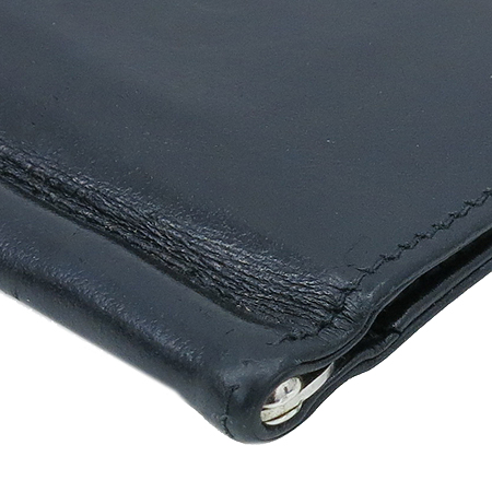 Montblanc(������) 5 �������� �ΰ���� 6ũ����ī�� �Ӵ�Ŭ�� ������ �̹���4 - ���̺��� �߰���ǰ