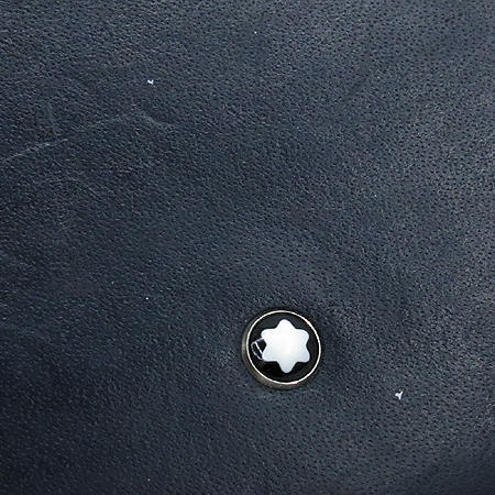 Montblanc(������) 5 �������� �ΰ���� 6ũ����ī�� �Ӵ�Ŭ�� ������ �̹���5 - ���̺��� �߰���ǰ