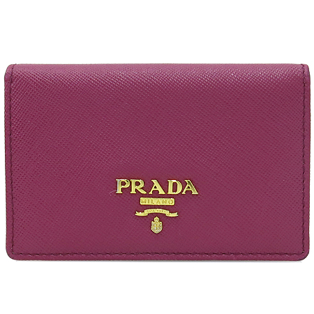 �����  ī��/��������