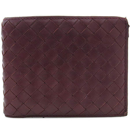 ���װ�����Ÿ ��Ʈ��ġ���� ������ ������ 