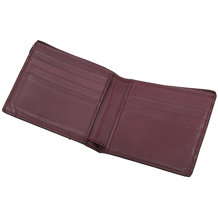 BOTTEGAVENETA(���װ�����Ÿ) 113993 ��Ʈ��ġ���� 8ũ����ī�� ������ [�б�������] �̹���2 - ���̺��� �߰���ǰ