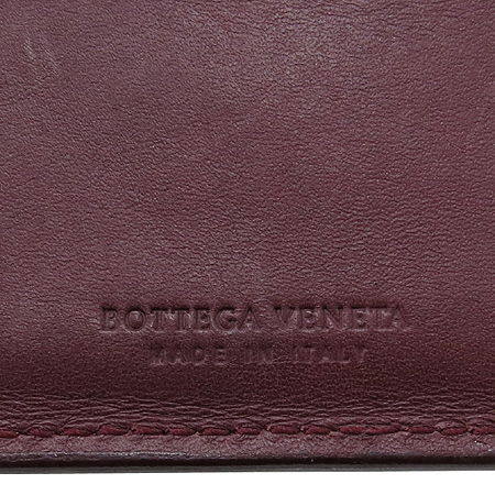 BOTTEGAVENETA(���װ�����Ÿ) 113993 ��Ʈ��ġ���� 8ũ����ī�� ������ [�б�������] �̹���3 - ���̺��� �߰���ǰ