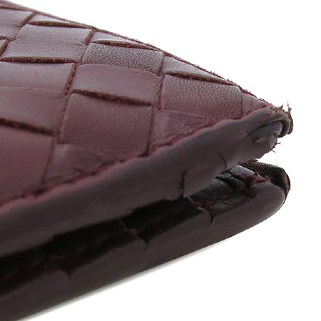 BOTTEGAVENETA(���װ�����Ÿ) 113993 ��Ʈ��ġ���� 8ũ����ī�� ������ [�б�������] �̹���4 - ���̺��� �߰���ǰ