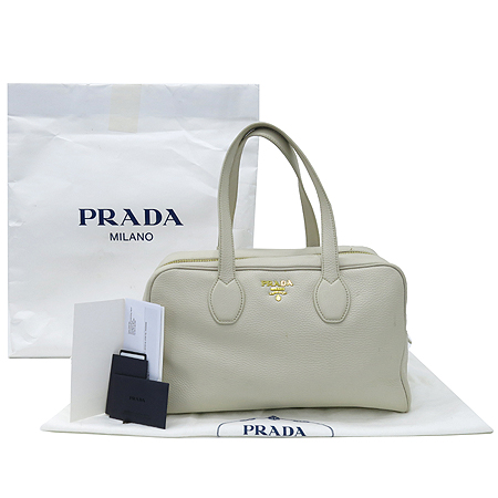 �����  ��Ʈ��