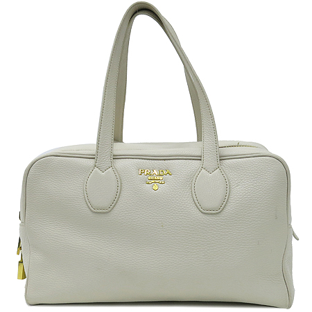 Prada(�����) BL0862 VIT.DAINO TALCO ���̺������� ����ΰ� ��Ʈ�� �̹���2 - ���̺��� �߰���ǰ