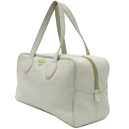 Prada(�����) BL0862 VIT.DAINO TALCO ���̺������� ����ΰ� ��Ʈ�� �̹���3 - ���̺��� �߰���ǰ