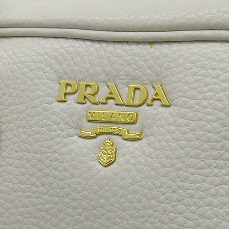 Prada(�����) BL0862 VIT.DAINO TALCO ���̺������� ����ΰ� ��Ʈ�� �̹���4 - ���̺��� �߰���ǰ