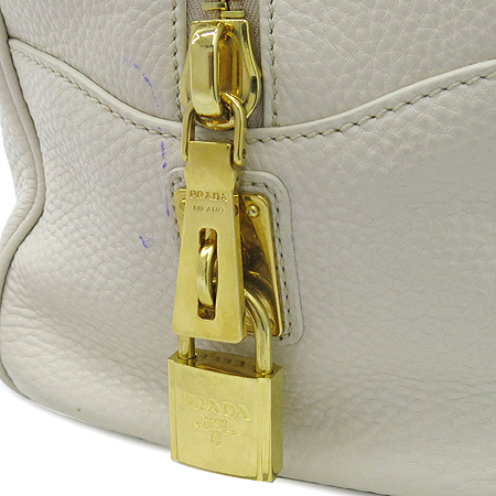 Prada(�����) BL0862 VIT.DAINO TALCO ���̺������� ����ΰ� ��Ʈ�� �̹���5 - ���̺��� �߰���ǰ