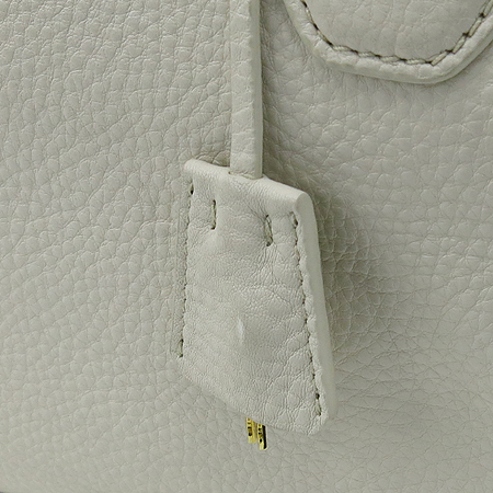 Prada(�����) BL0862 VIT.DAINO TALCO ���̺������� ����ΰ� ��Ʈ�� �̹���6 - ���̺��� �߰���ǰ