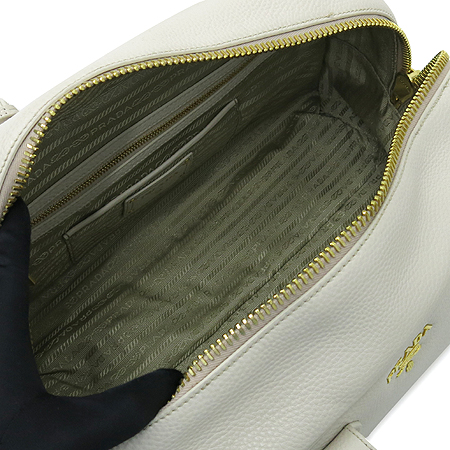 Prada(�����) BL0862 VIT.DAINO TALCO ���̺������� ����ΰ� ��Ʈ�� �̹���7 - ���̺��� �߰���ǰ