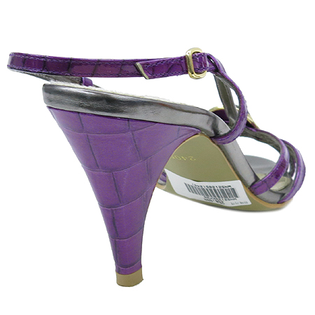 Balenciaga(�ݰ� �߷��þư�) ���� ��� ������ ������ ���� �̹���4 - ���̺��� �߰���ǰ