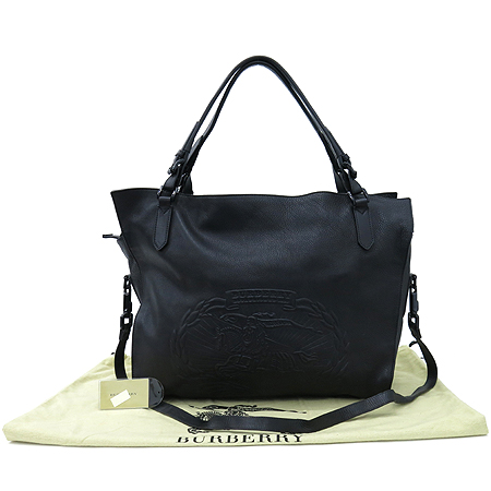 ������  2-WAY