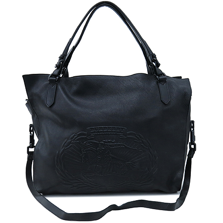 Burberry(������) ���� ���� ���μ� �� 2WAY �̹���2 - ���̺��� �߰���ǰ