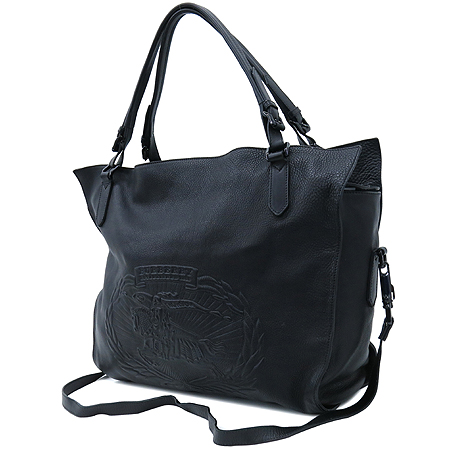 Burberry(������) ���� ���� ���μ� �� 2WAY �̹���3 - ���̺��� �߰���ǰ