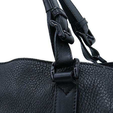 Burberry(������) ���� ���� ���μ� �� 2WAY �̹���4 - ���̺��� �߰���ǰ