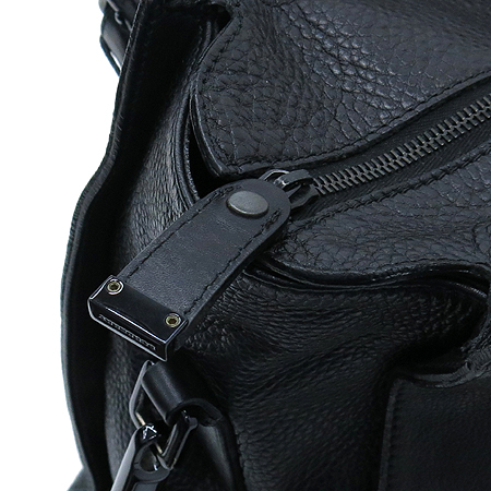 Burberry(������) ���� ���� ���μ� �� 2WAY �̹���5 - ���̺��� �߰���ǰ