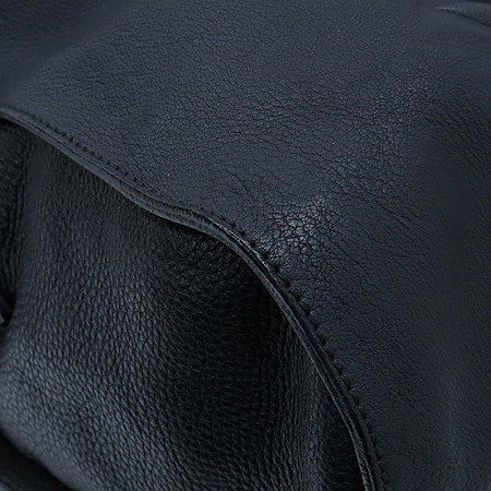 Burberry(������) ���� ���� ���μ� �� 2WAY �̹���6 - ���̺��� �߰���ǰ