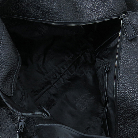 Burberry(������) ���� ���� ���μ� �� 2WAY �̹���7 - ���̺��� �߰���ǰ