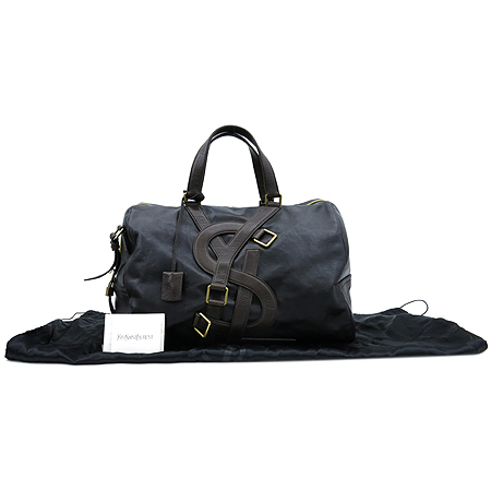 �Ի��ζ�  2-WAY