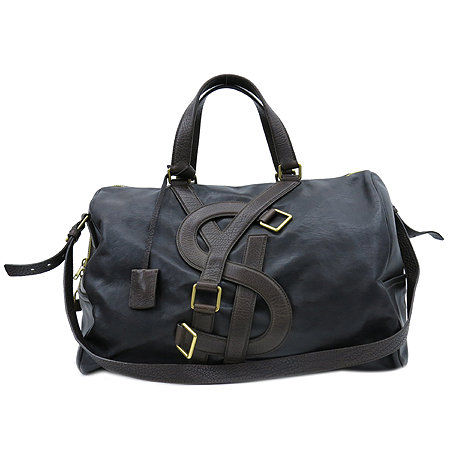 YSL(�Ի��ζ�) 148869 �ΰ� ��ũ ���� ���� �� ��Ʈ�� + ��� ��Ʈ�� �̹���2 - ���̺��� �߰���ǰ