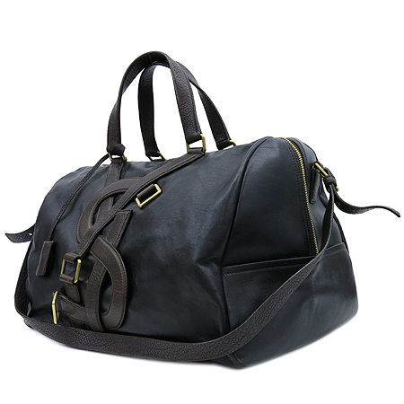 YSL(�Ի��ζ�) 148869 �ΰ� ��ũ ���� ���� �� ��Ʈ�� + ��� ��Ʈ�� �̹���3 - ���̺��� �߰���ǰ