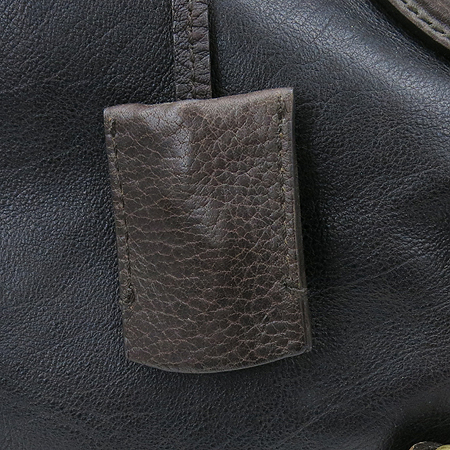 YSL(�Ի��ζ�) 148869 �ΰ� ��ũ ���� ���� �� ��Ʈ�� + ��� ��Ʈ�� �̹���4 - ���̺��� �߰���ǰ