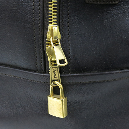 YSL(�Ի��ζ�) 148869 �ΰ� ��ũ ���� ���� �� ��Ʈ�� + ��� ��Ʈ�� �̹���5 - ���̺��� �߰���ǰ