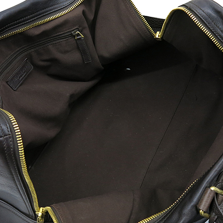 YSL(�Ի��ζ�) 148869 �ΰ� ��ũ ���� ���� �� ��Ʈ�� + ��� ��Ʈ�� �̹���6 - ���̺��� �߰���ǰ