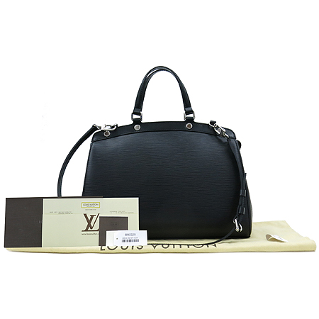 ���̺��� ���� �극�� MM 2-WAY 