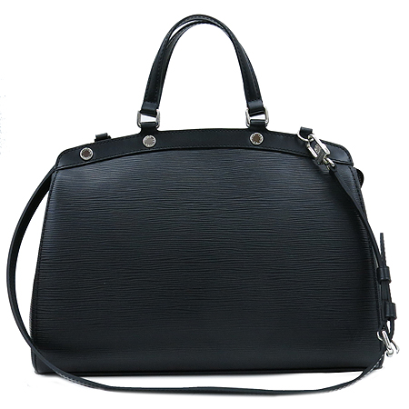 Louis Vuitton(���̺���) M40329 ���� ���� �극��MM 2WAY �̹���2 - ���̺��� �߰���ǰ
