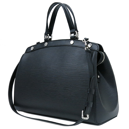 Louis Vuitton(���̺���) M40329 ���� ���� �극��MM 2WAY �̹���3 - ���̺��� �߰���ǰ