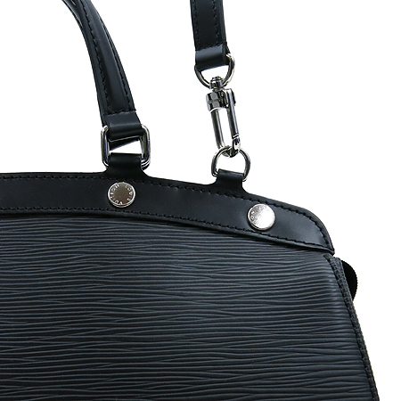 Louis Vuitton(���̺���) M40329 ���� ���� �극��MM 2WAY �̹���4 - ���̺��� �߰���ǰ