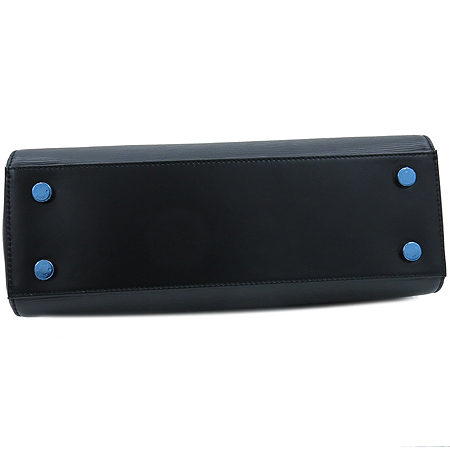 Louis Vuitton(���̺���) M40329 ���� ���� �극��MM 2WAY �̹���5 - ���̺��� �߰���ǰ