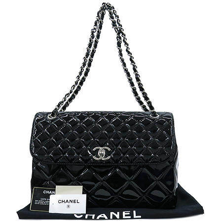 Chanel() A49272Y04950 94305 ̴Ʈ  inbusiness(κϽ) ΰ ü ÷ 