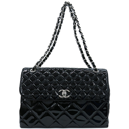 Chanel() A49272Y04950 94305 ̴Ʈ  inbusiness(κϽ) ΰ ü ÷  ̹2 - ̺ ߰ǰ