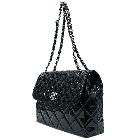 Chanel() A49272Y04950 94305 ̴Ʈ  inbusiness(κϽ) ΰ ü ÷  ̹3 - ̺ ߰ǰ