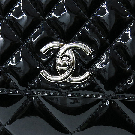 Chanel() A49272Y04950 94305 ̴Ʈ  inbusiness(κϽ) ΰ ü ÷  ̹4 - ̺ ߰ǰ