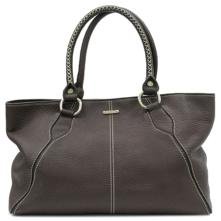 ������  �����