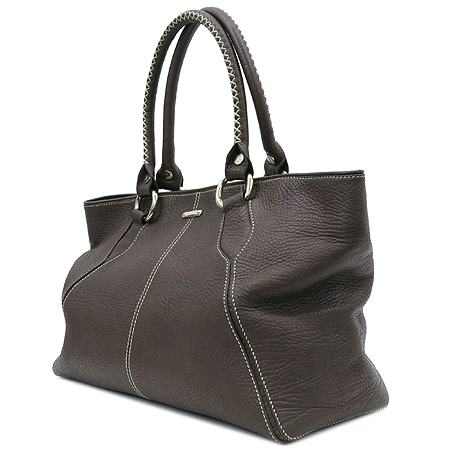 Celine(������) ���� ���� ���� �ΰ� ��� ���� ����� �̹���2 - ���̺��� �߰���ǰ