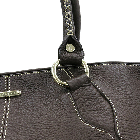 Celine(������) ���� ���� ���� �ΰ� ��� ���� ����� �̹���3 - ���̺��� �߰���ǰ